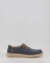 Walk In Pitas Bootschoenen WP150 STEVE - Thumbnail 2