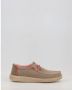 Walk In Pitas Bootschoenen WP150 STEVE - Thumbnail 2