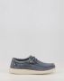 Walk In Pitas Bootschoenen WP150 WALLABI WASHED - Thumbnail 3