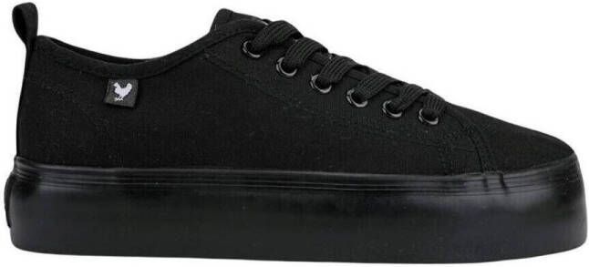 Walk In Pitas Lage Sneakers