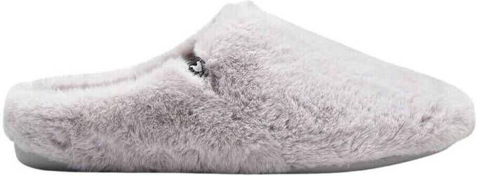 Walk In Pitas Lage Sneakers