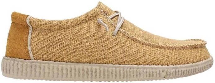 Walk In Pitas Nette schoenen