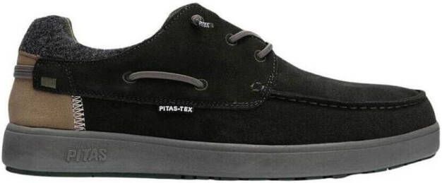 Walk In Pitas Nette Schoenen