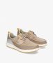 Walk In Pitas Nette Schoenen BAY - Thumbnail 2