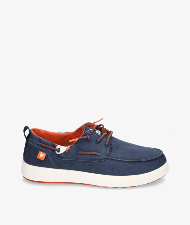 Walk In Pitas Nette Schoenen MAUI