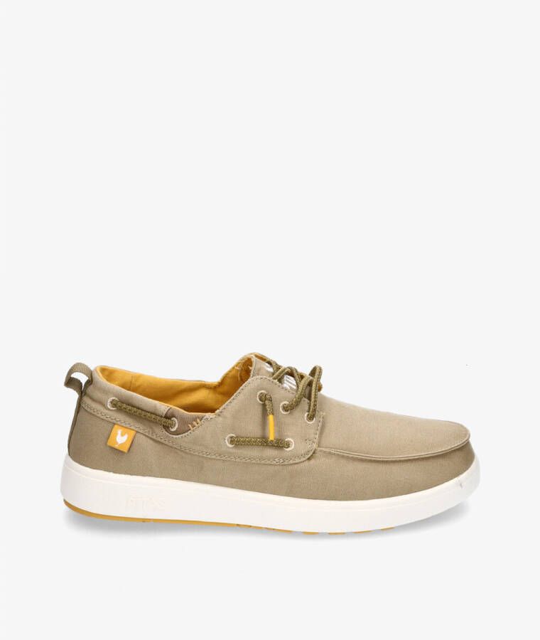 Walk In Pitas Nette Schoenen MAUI