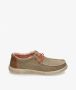 PITAS WP150 Steve schoenen lever taupe 40 - Thumbnail 2