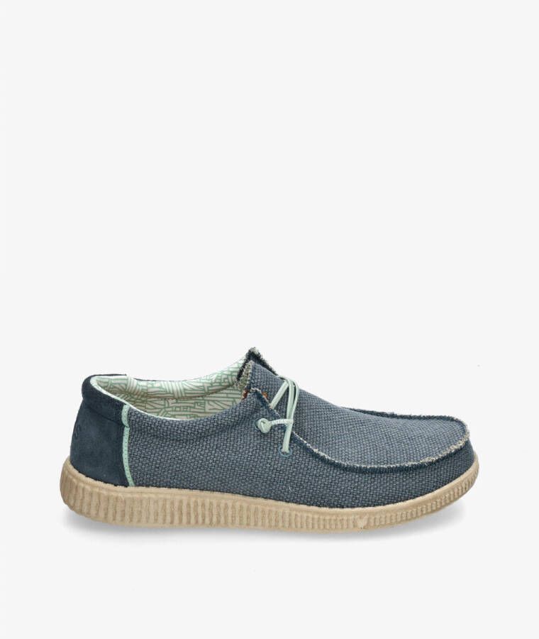 Walk In Pitas Nette Schoenen WP150 STEVE