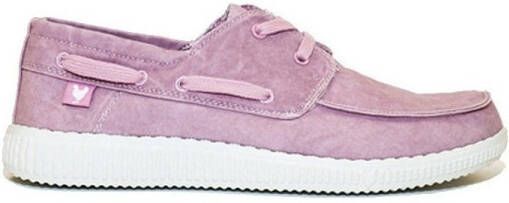 Walk In Pitas Sneakers