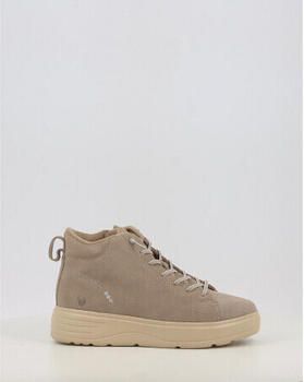 Walk In Pitas Hoge Sneakers TAKAO
