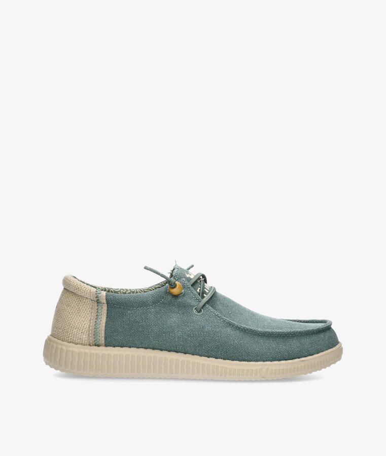 Walk In Pitas Instappers WP150 RYAN