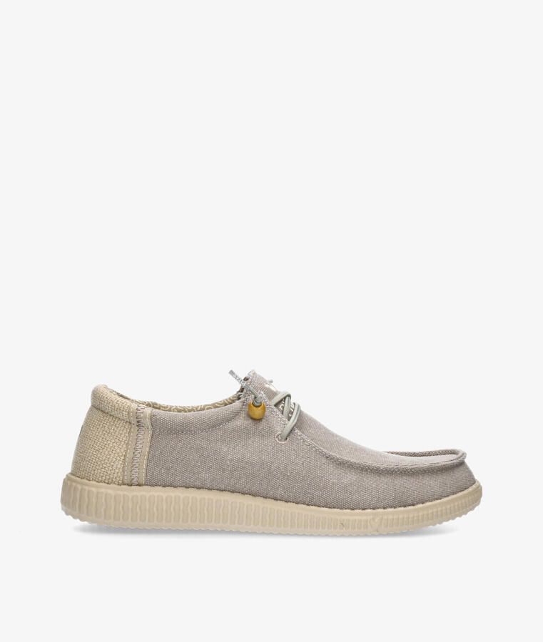 Walk In Pitas Instappers WP150 RYAN