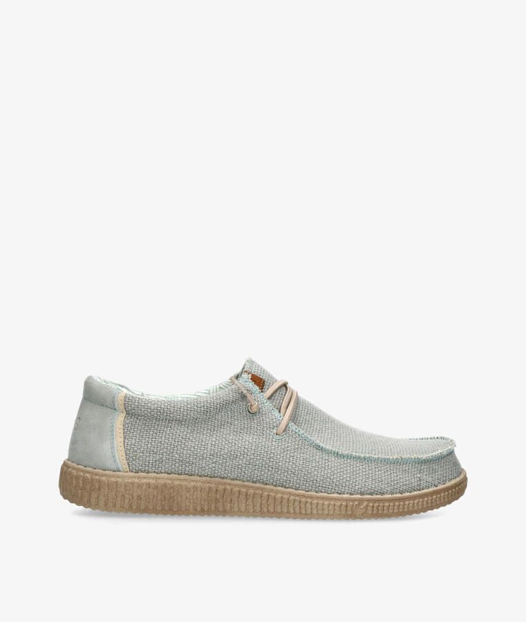 Walk In Pitas Instappers WP150 STEVE