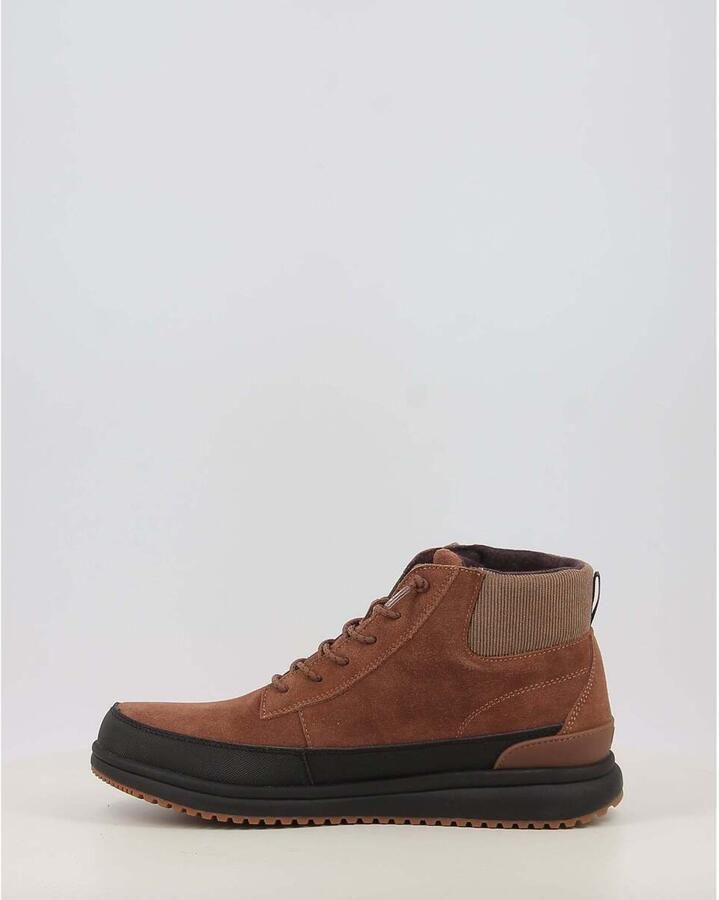 Walk In Pitas Laarzen KOBE