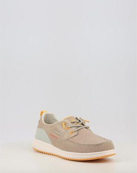 Walk In Pitas Sneakers BAY