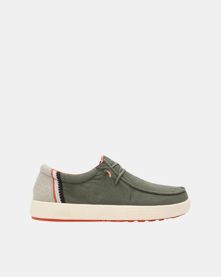 PITAS HEREN INSTAPSCHOENEN CANA KAK - Foto 2