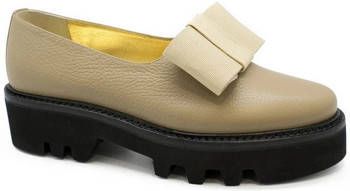 Walter Steiger Mocassins