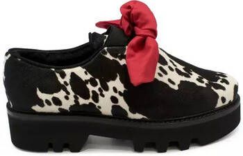 Walter Steiger Mocassins