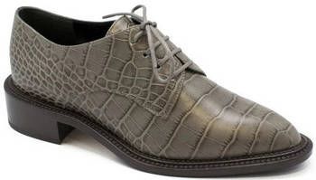 Walter Steiger Nette Schoenen