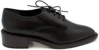 Walter Steiger Nette Schoenen