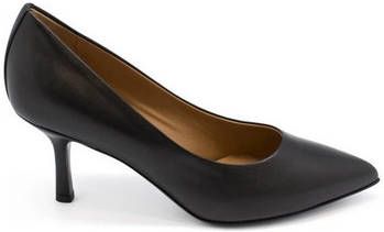 Walter Steiger Pumps