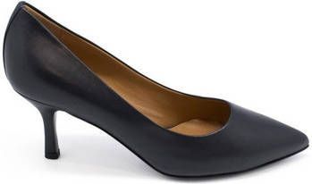 Walter Steiger Pumps
