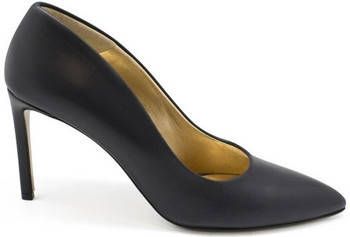 Walter Steiger Pumps