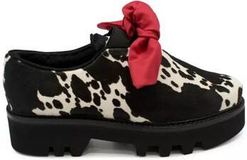 Walter Steiger Instappers