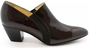 Walter Steiger Low Boots - Foto 2