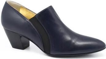 Walter Steiger Low Boots
