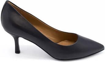 Walter Steiger Pumps