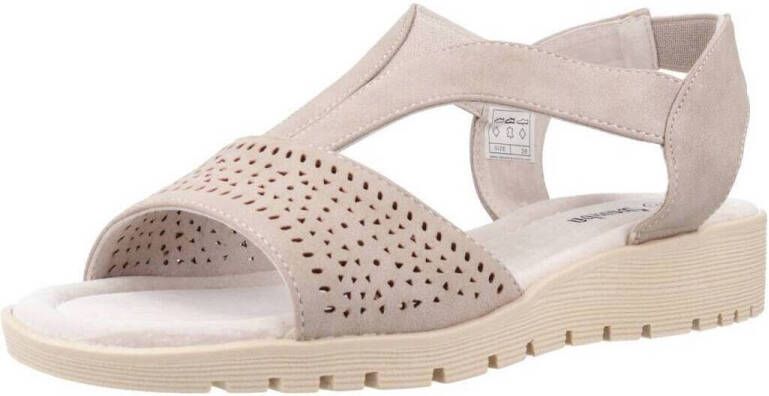 Wamba Sandalen 2031100V