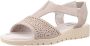 Victoria Sandalen WAMBA 2031100 - Thumbnail 2