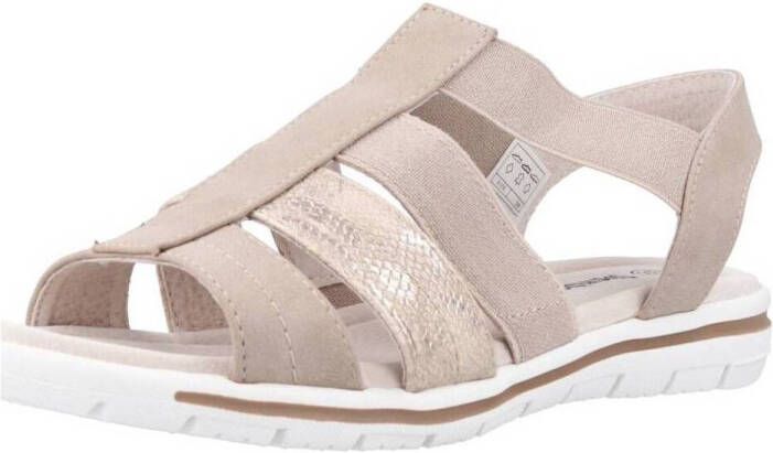 Wamba Sandalen 2033100V