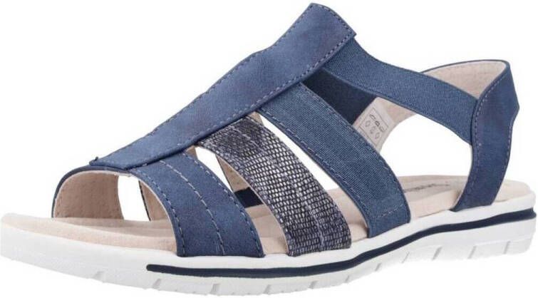 Wamba Sandalen 2033100V