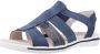 Victoria Sandalen 2033100 ELASTISCHE RACHEL - Thumbnail 3