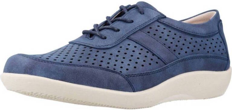 Wamba Sneakers 2034100V