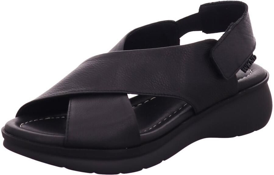 Pedro Miralles Sandalen