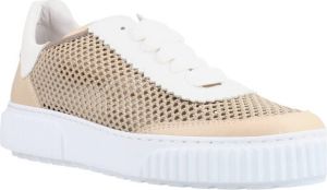 Weekend Sneakers 16004W