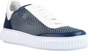 Weekend Sneakers 16004W