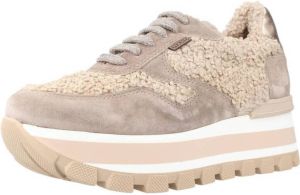 Weekend Sneakers 22075W