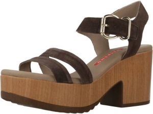 Weekend Sandalen 11342W
