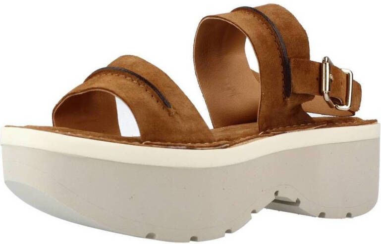 Weekend Sandalen 16350W