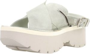 Weekend Sandalen 16352W