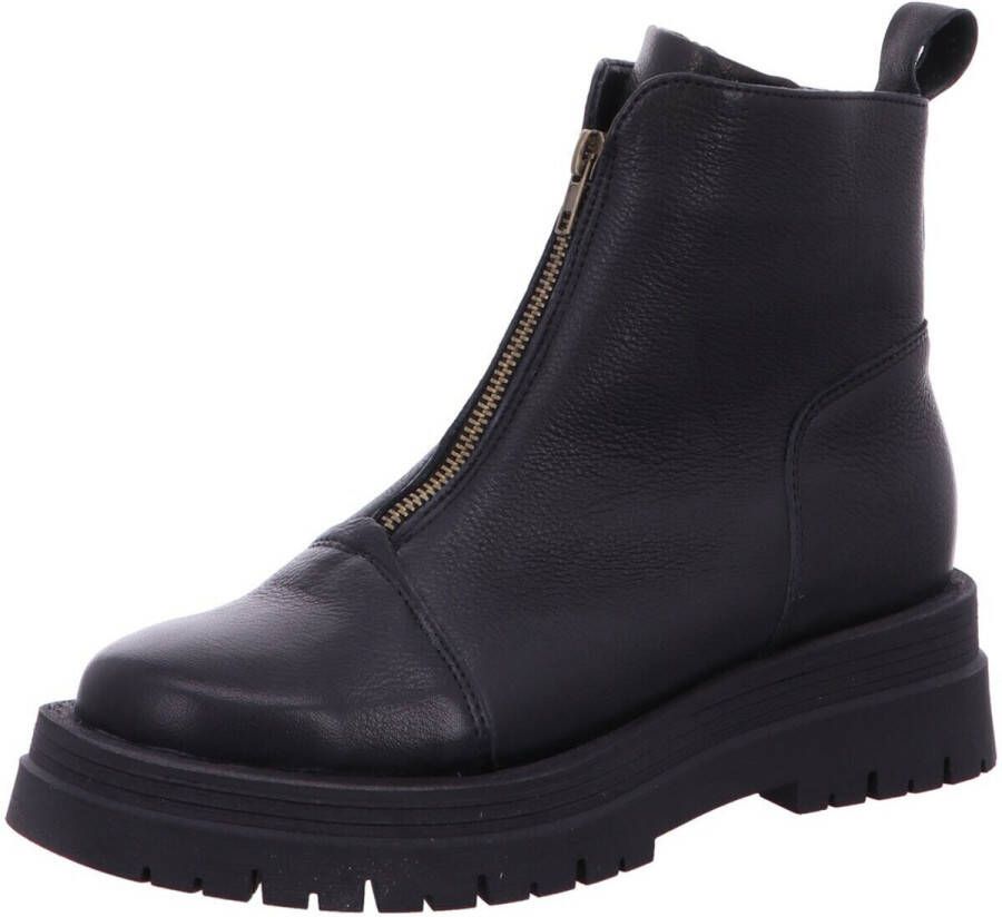 Werner Schuhe Laarzen