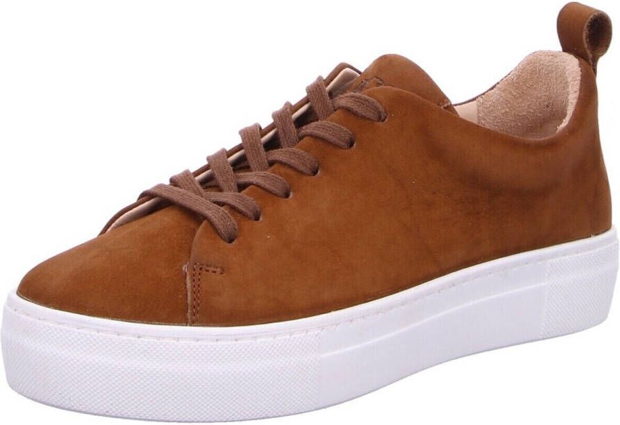 Werner Schuhe Nette Schoenen - Foto 1