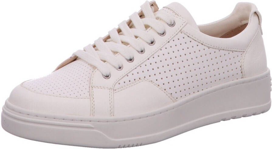 Werner Schuhe Nette Schoenen