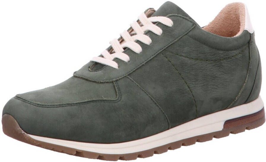 Werner Schuhe Nette Schoenen