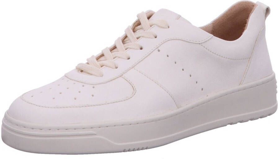 Werner Schuhe Nette Schoenen