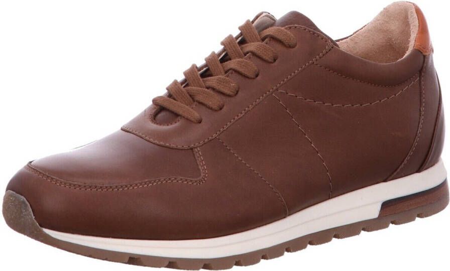 Werner Schuhe Nette Schoenen